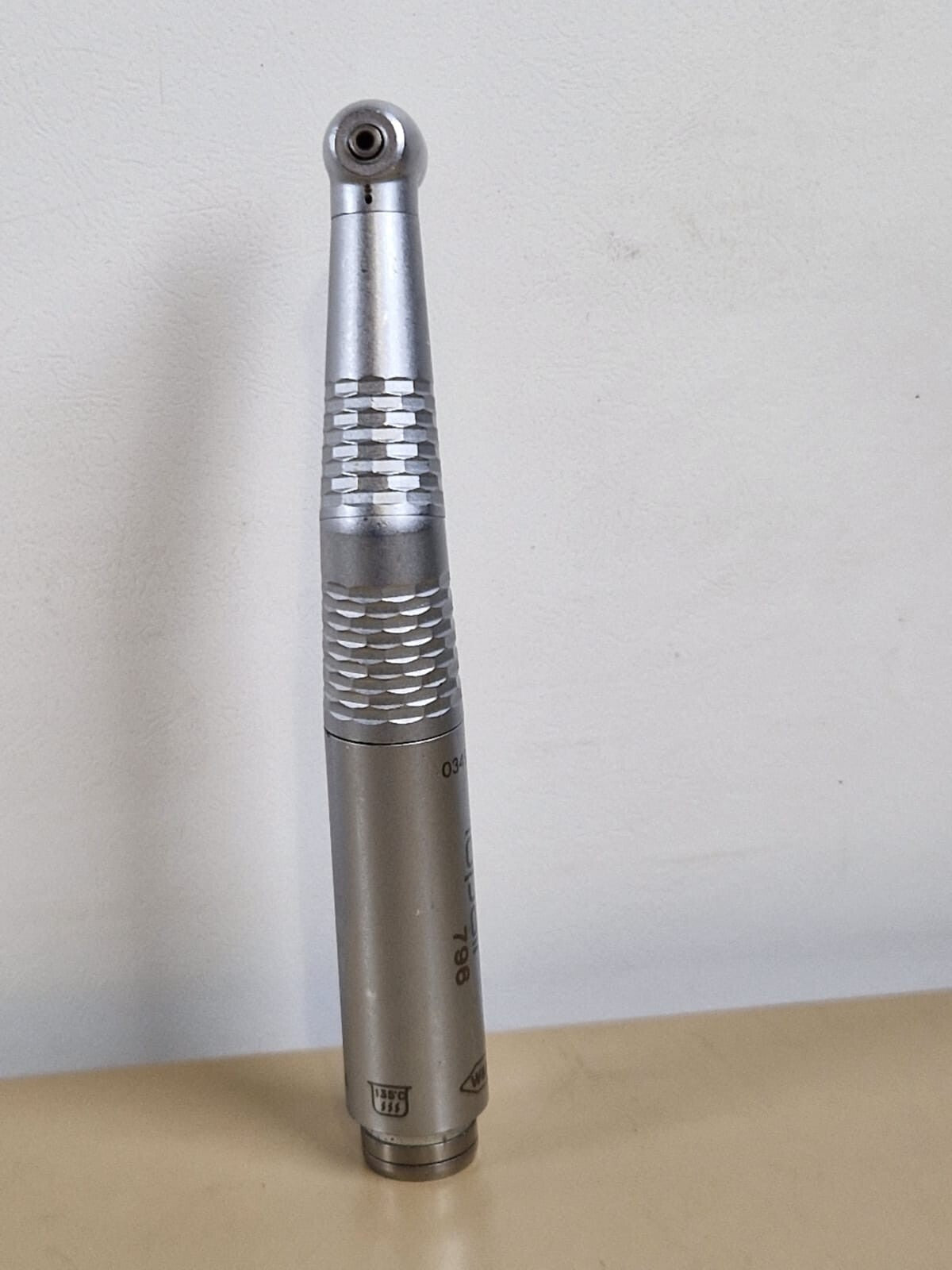 WH topair 798 autoclavable dental dentaire zahnärztlich surgical handpiece1