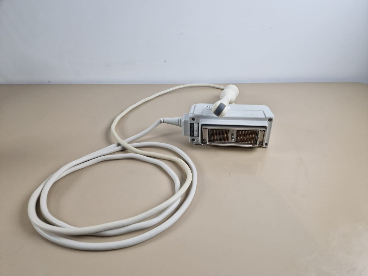 aloka UST 9118 TV transducer probe transductor ultraschall sonde ultrasonido3