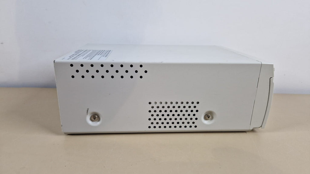 sony UP D897 digital graphic video copy processor printer4