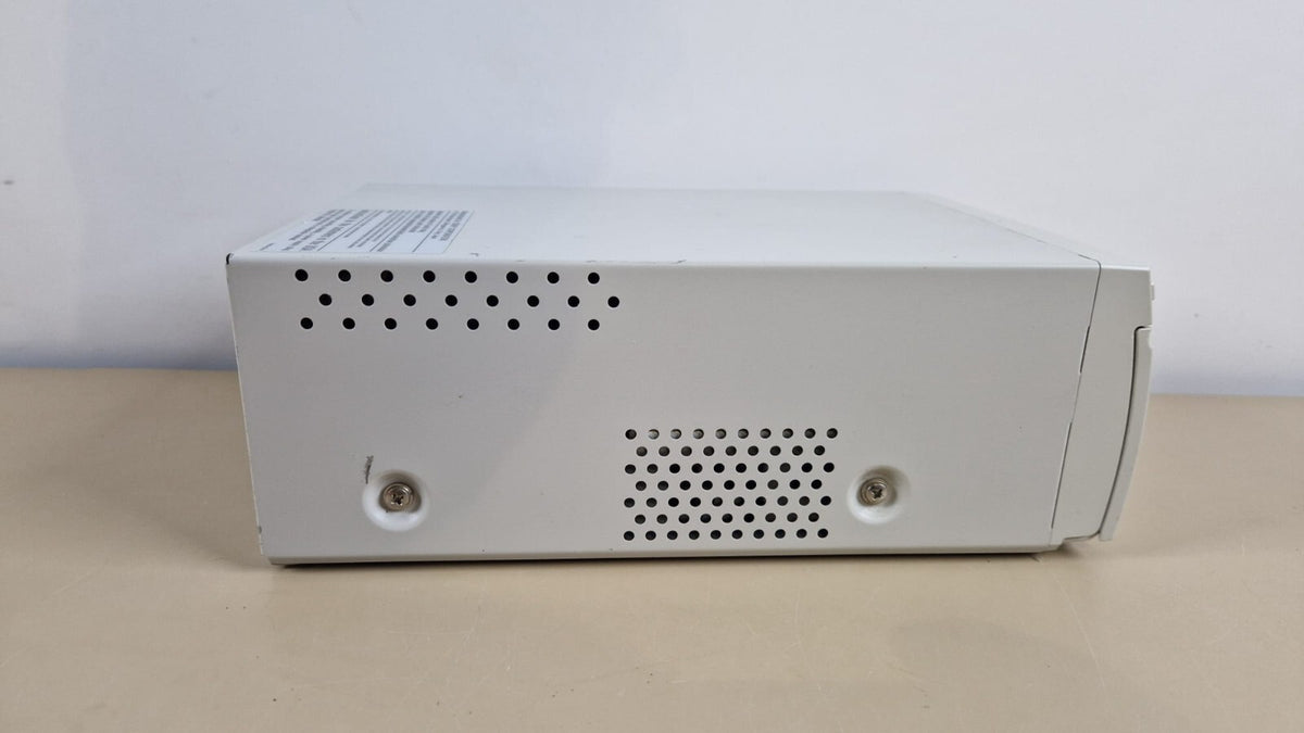sony UP D897 digital graphic video copy processor printer4