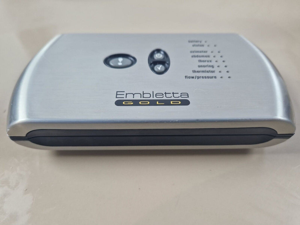 embla embletta gold 2003005 sleep monitor5
