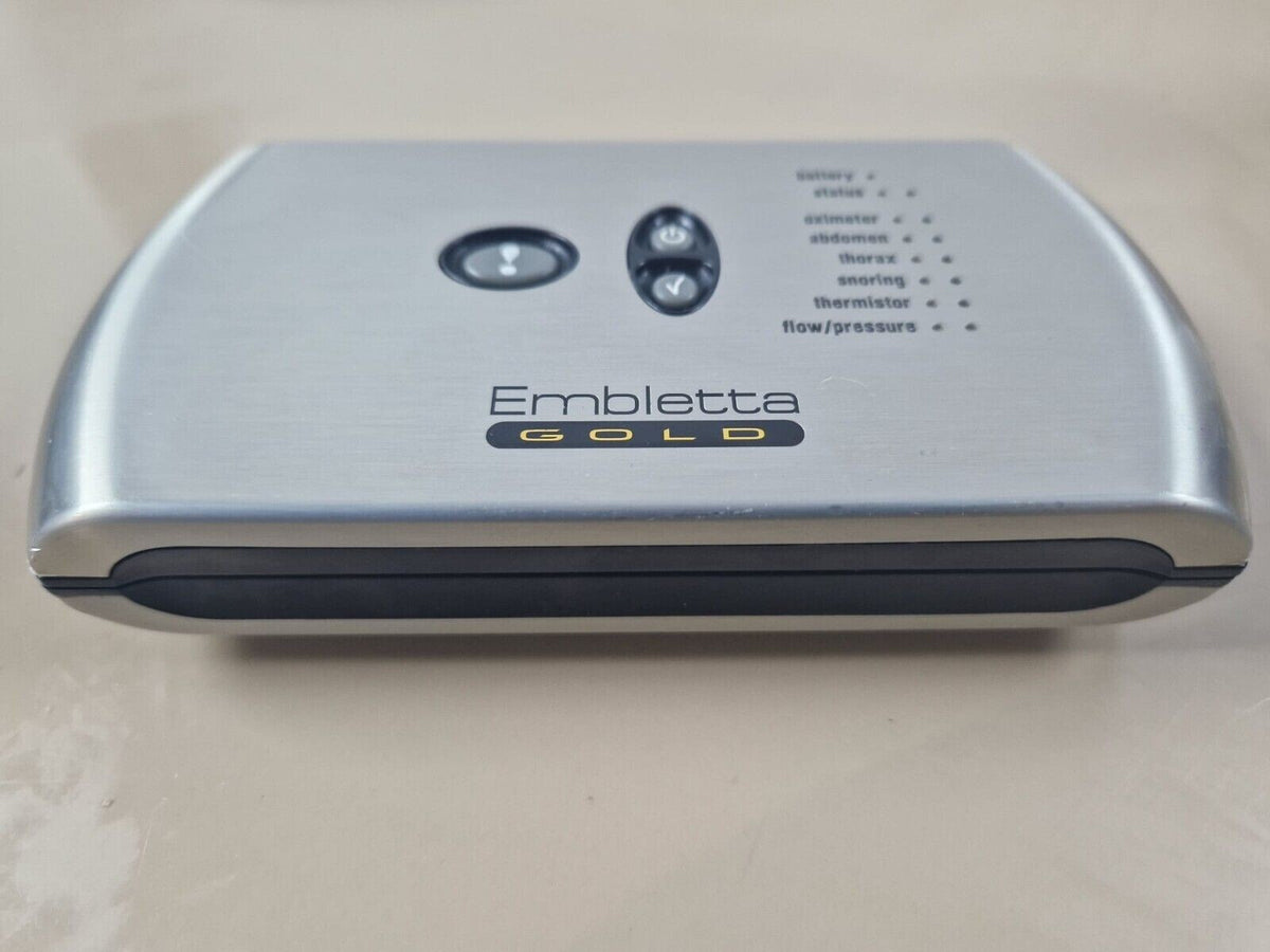 embla embletta gold 2003005 sleep monitor5