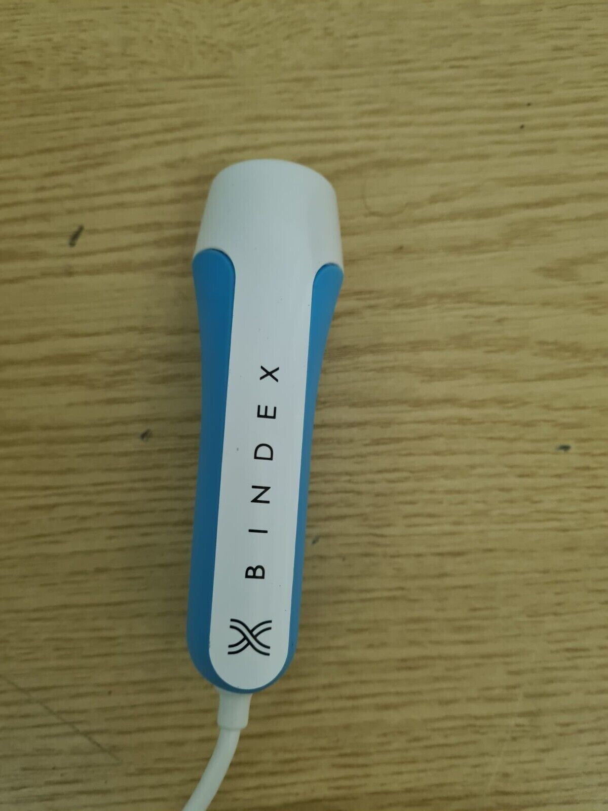 bindex bone density diagnosis of osteoporosis with device screening inspecting8