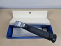 refractometer atago urc ne d 1.000 1.050 urine specific gravity0