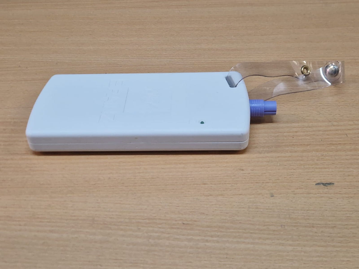 natus brainZ EEG aEEG amplifier module CZA00024 – neonatal cerebral module7