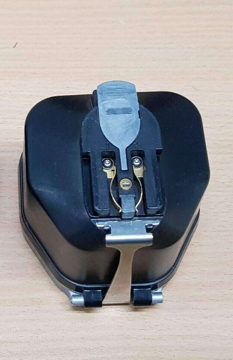 conmed linvatec hall pro 3110 battery housing case0