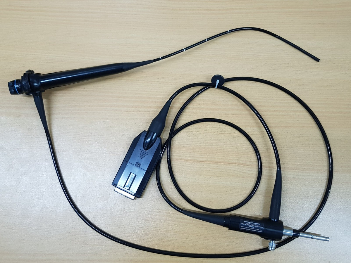 olympus CYF V video endoscope cystoscope visera v endoskop11
