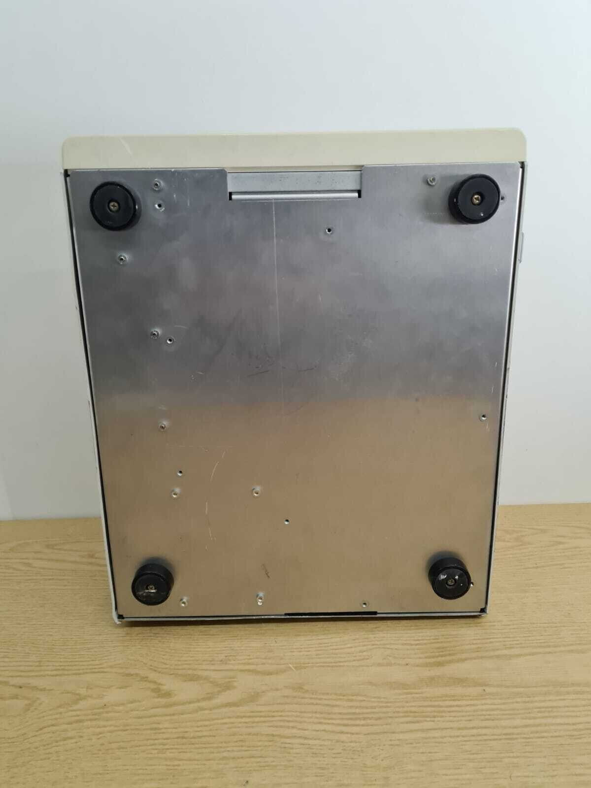 olympus sonosurg G2 generator6