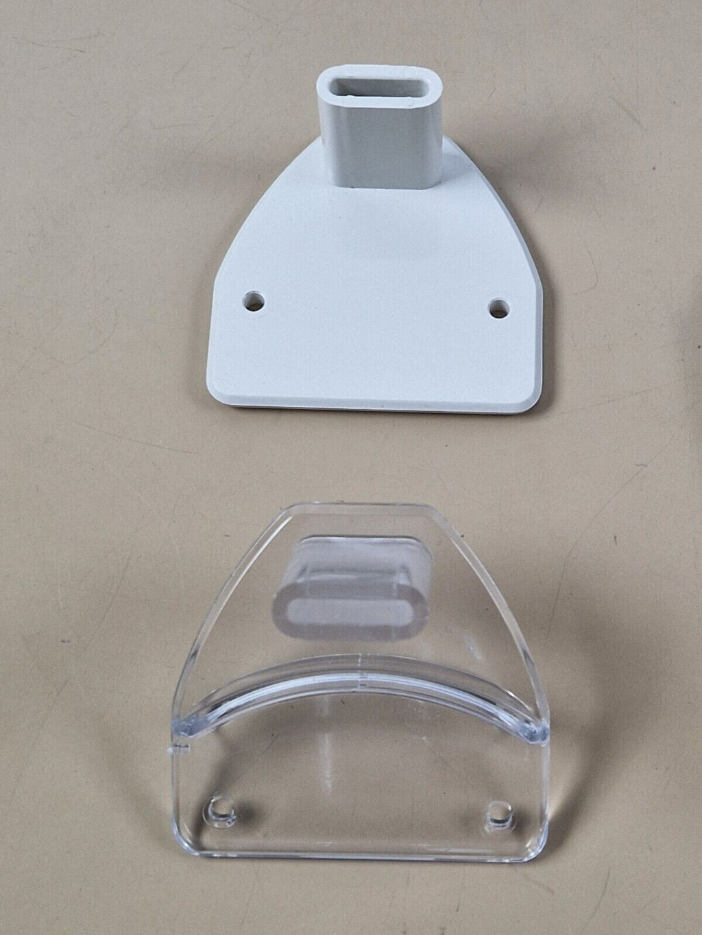 gendex dental orthoralix tool xray head chin mouth location guide place tool6