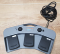 Smith Nephew Dyonics Power 2 Power Footswitch ref: 722010920