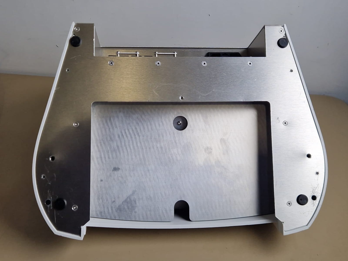 eve docking station intensiv ref 1070612003