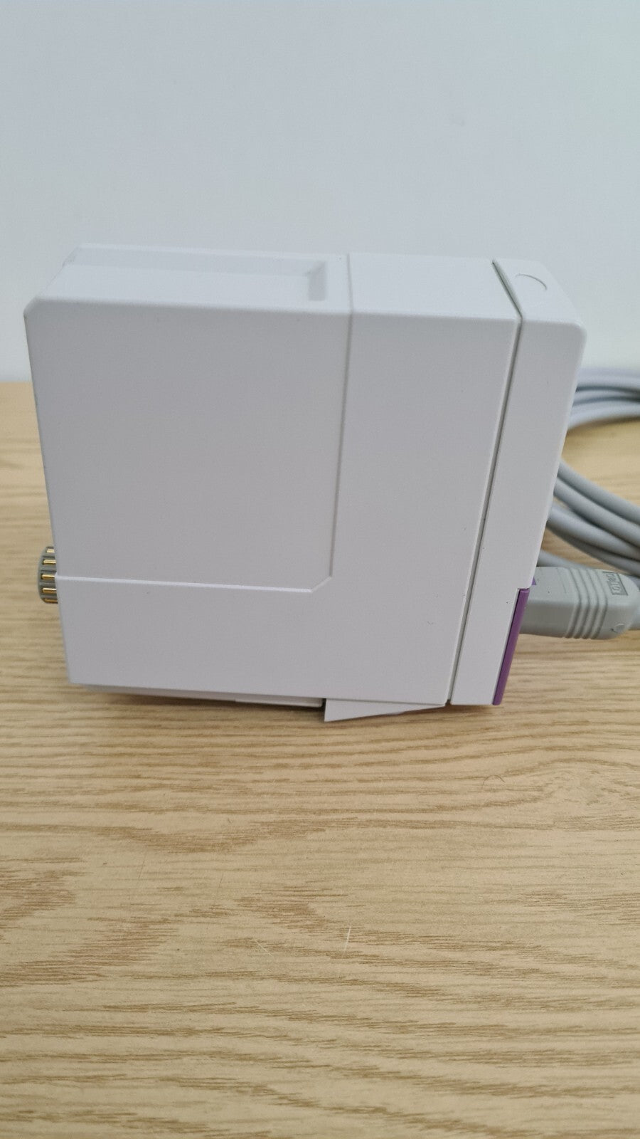 philips M1011A SO2 module with SO2 optical module11