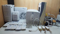 GE APEX PRO TELEMETRY SET0