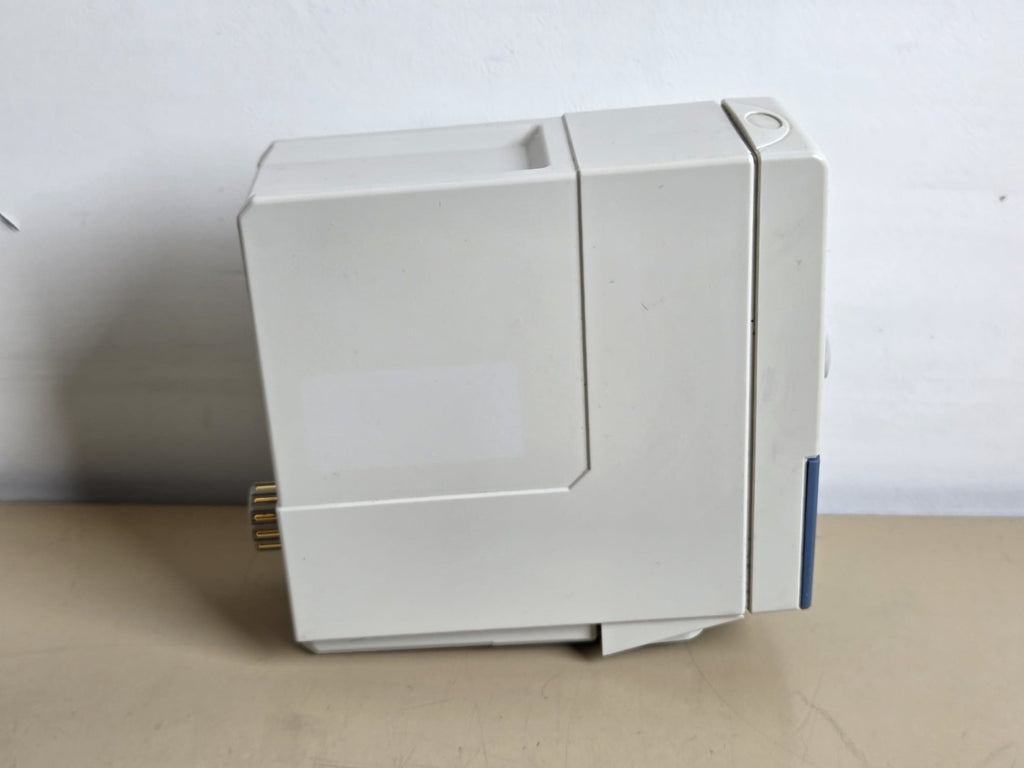 philips  M1020B SPO2 fast module3