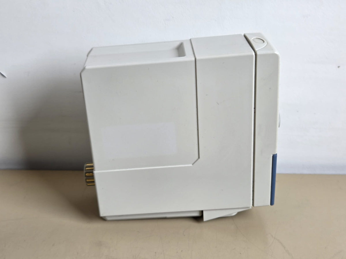 philips  M1020B SPO2 fast module3