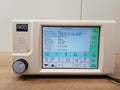 spacelabs 900 series anaesthesia ventilator model 990 Spacelabs0