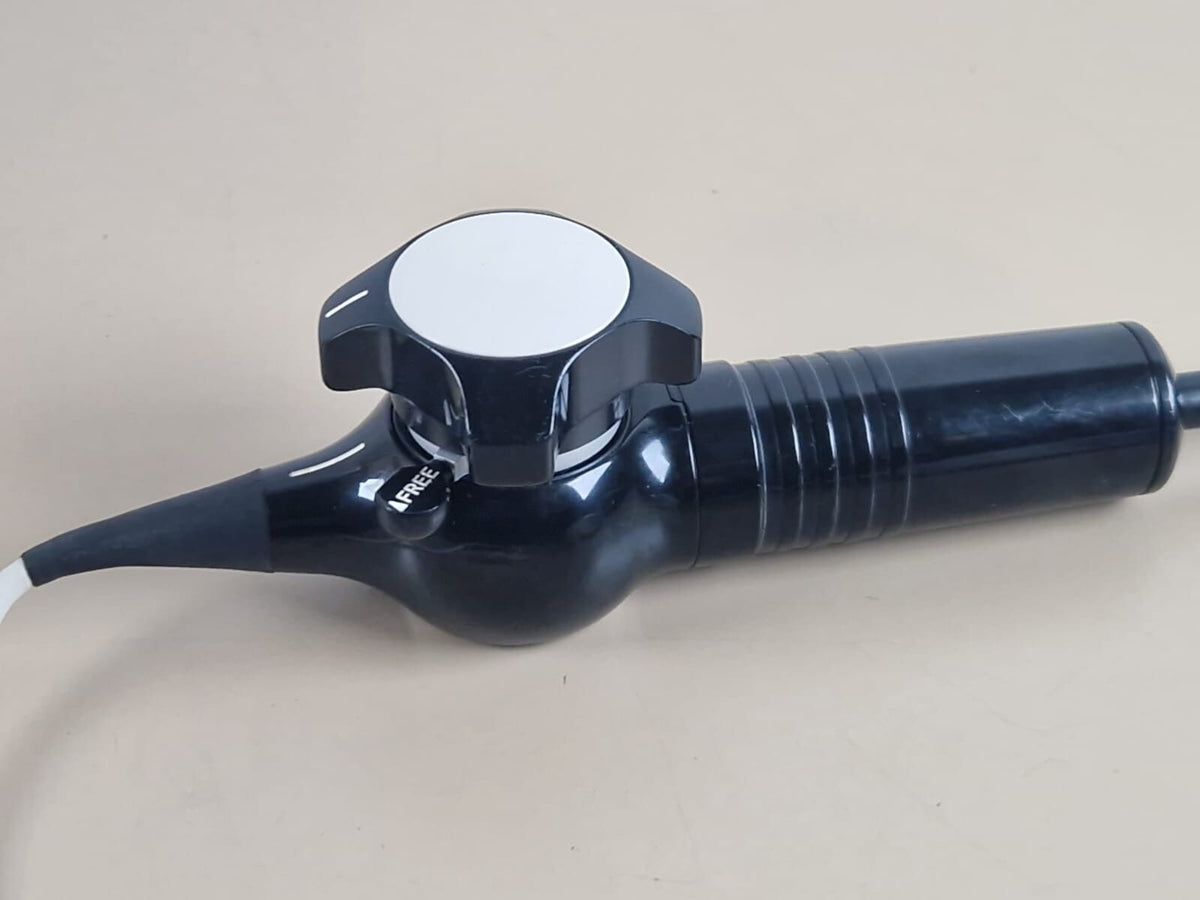 aloka UST 5536 ultrasound probe transducer 7.5 MHz ultraschallsonden ust 55367