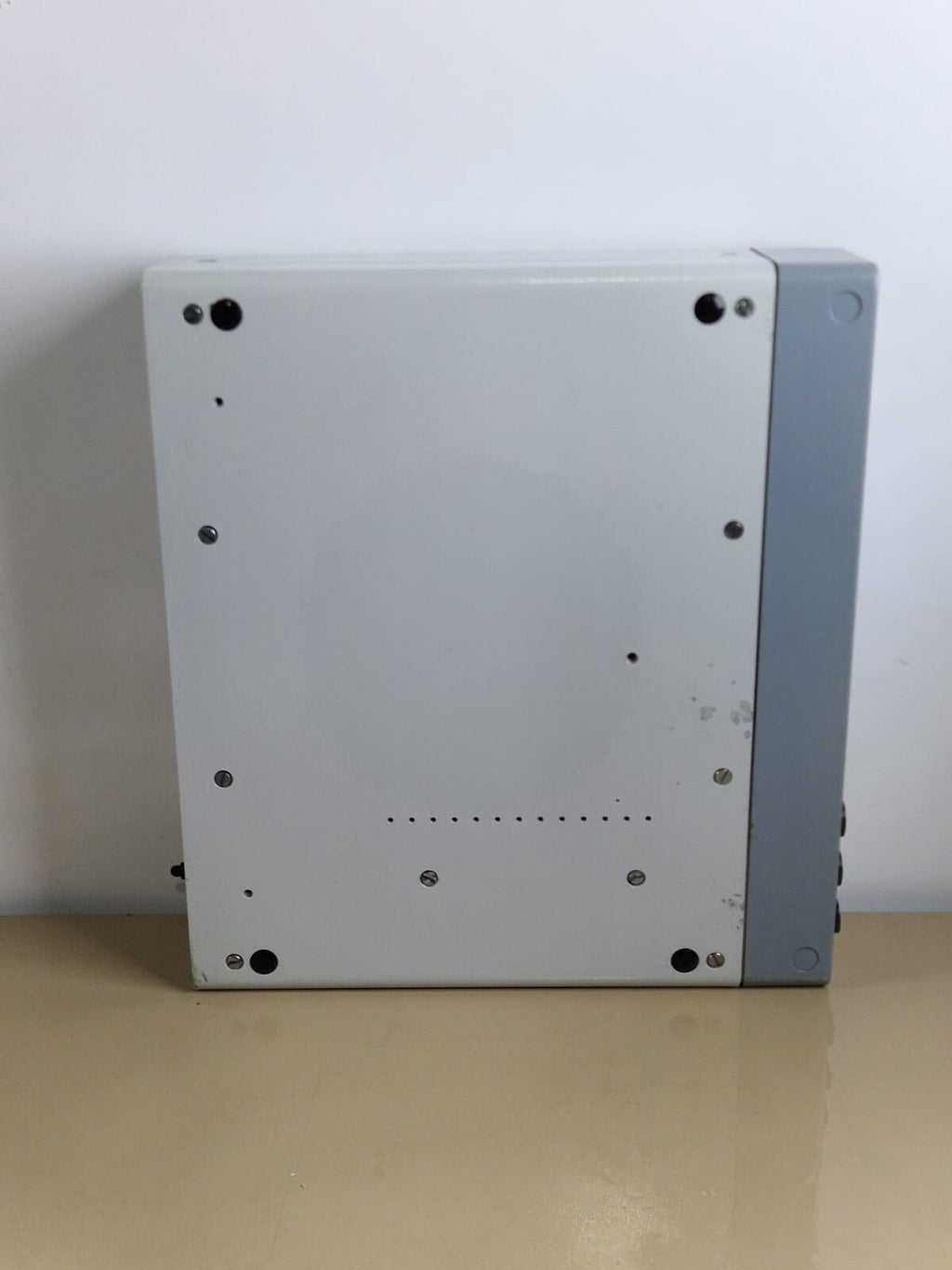 ERBE APC 300 argon plasma coagulation generator erbe6