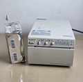 sony video graphic printer UP 895 MD printer   analog analogue0
