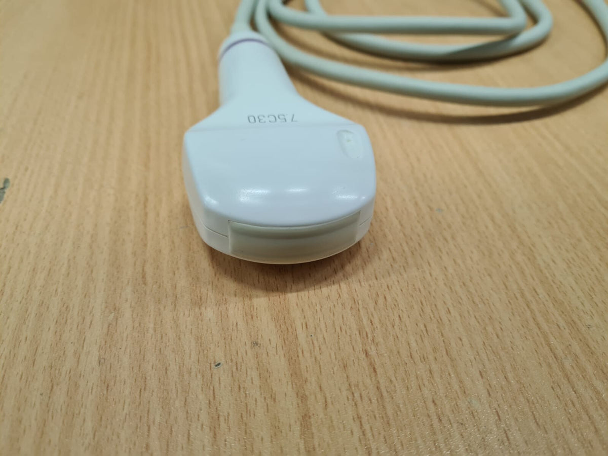 siemens 7.5C30 probe transducer Ultraschallsonden wandle 5266056 transductor2