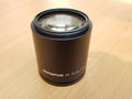 olympus microscope objective DF Plan 1.5 X magnification 50mm diameter lens0