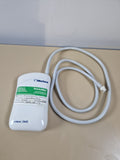 mortara ambulo 2400 ambulatory blood pressure BP bp recorder monitor0