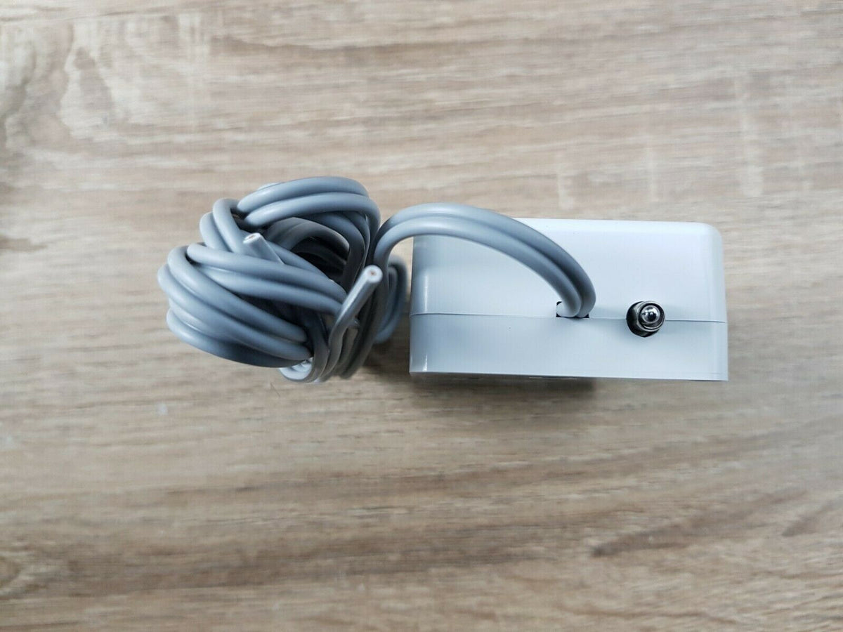 tunstall 869Mhz universal radio sensor 41005/30 door bed alarm4