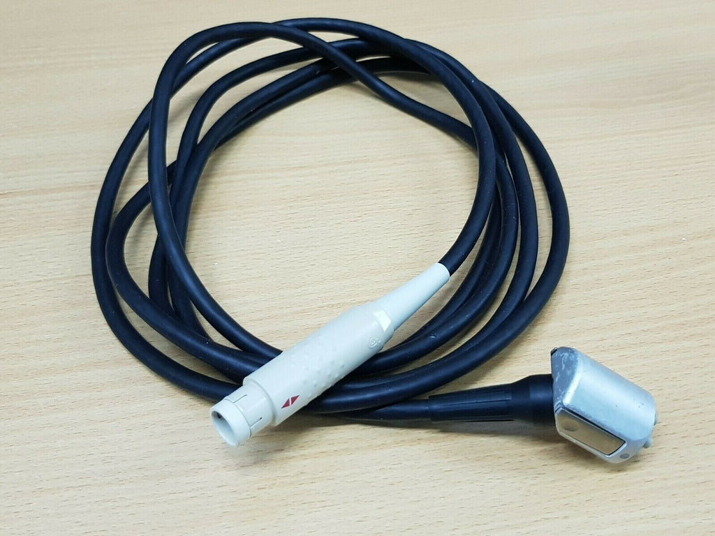 aesculap GD657 microspeed 60 motor + GD661 connection cable + GD450 hand piece5