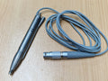 bausch lomb stellaris BL3170  phaco phacoemulsifier handpiece0