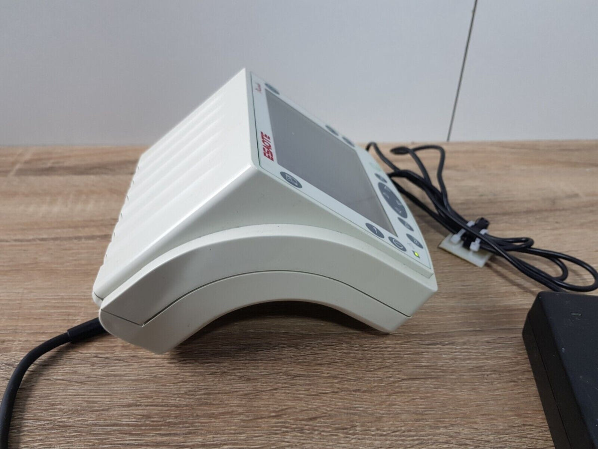 esaotep piccola portable ultrasound with linear probe   only 1.1kg with probe7