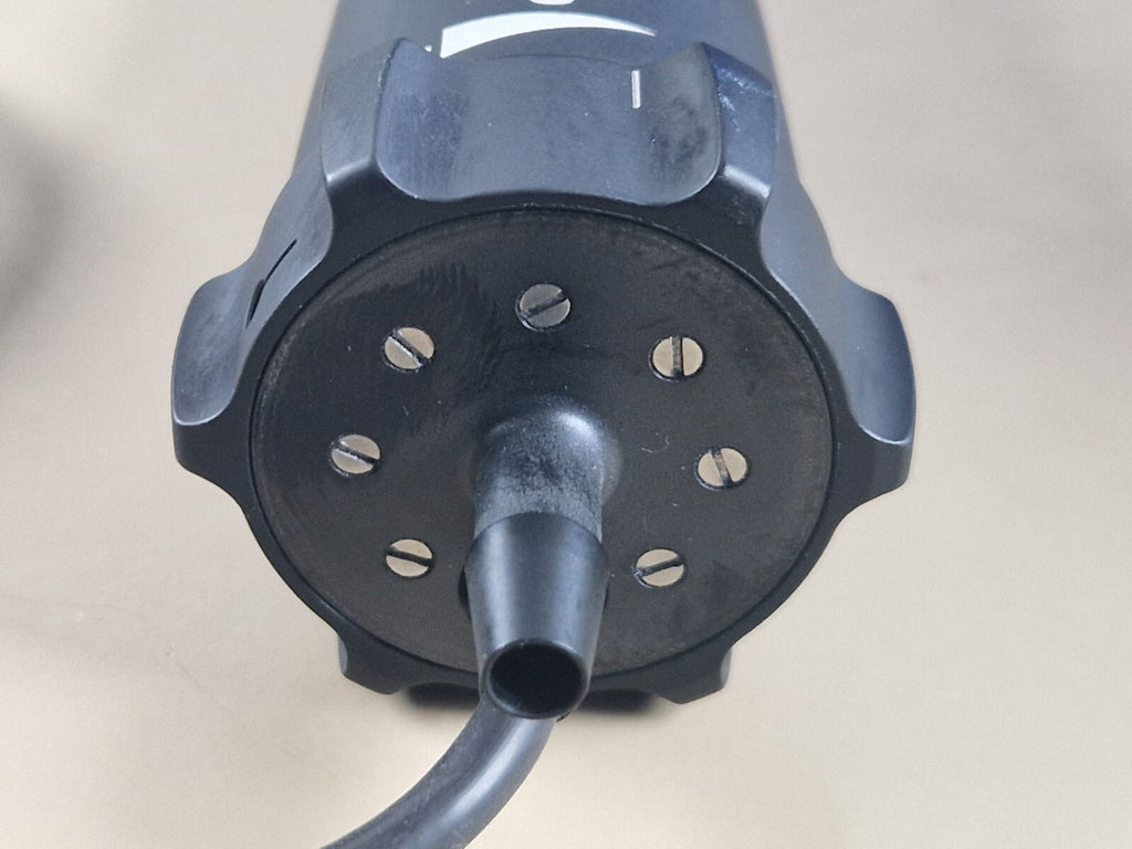 olympus ShockPulse SE lithotripsy SPL-G shock pulse SPL-T  Transducer lithoclast9