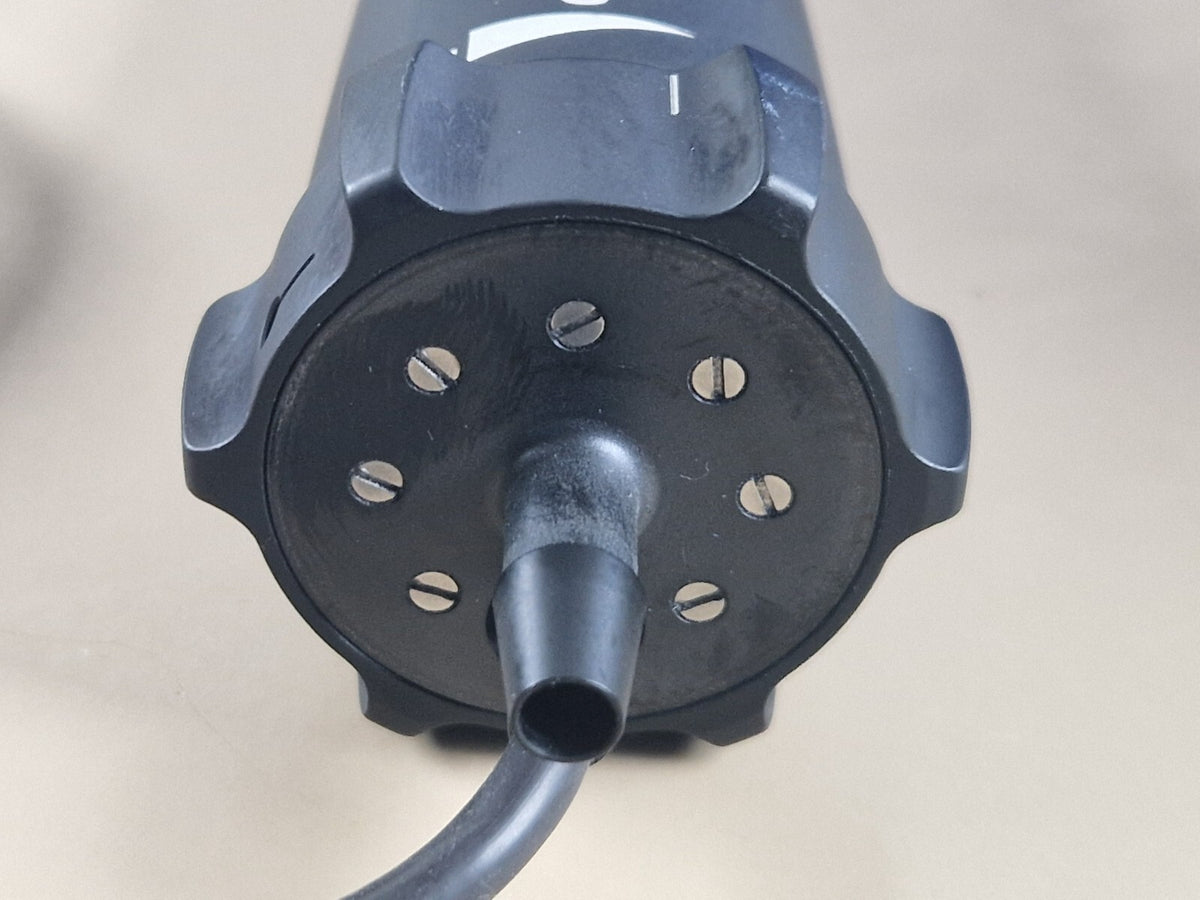 olympus ShockPulse SE lithotripsy SPL-G shock pulse SPL-T  Transducer lithoclast9