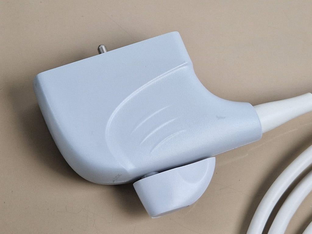 chison MC6 A 6.0 MHz micro convex transducer probe11