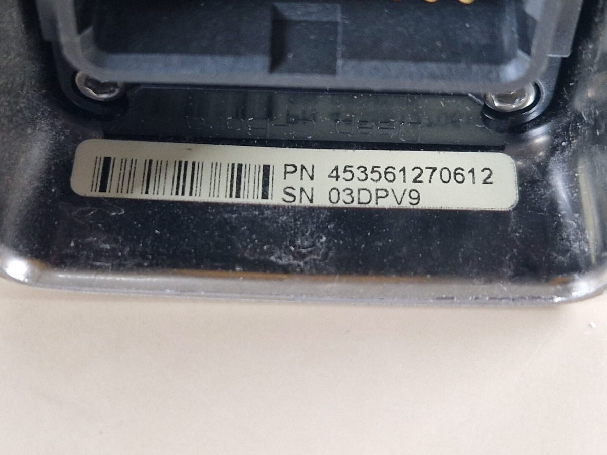 philips S12 4 ultrasound transducer probe S12 4 transdutor transductor 변환기8