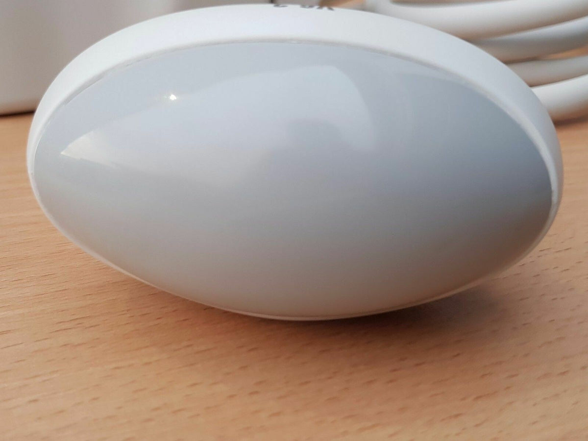 philips V6 2 convex 4D ultrasound probe transducer ultraschallsonden transductor1