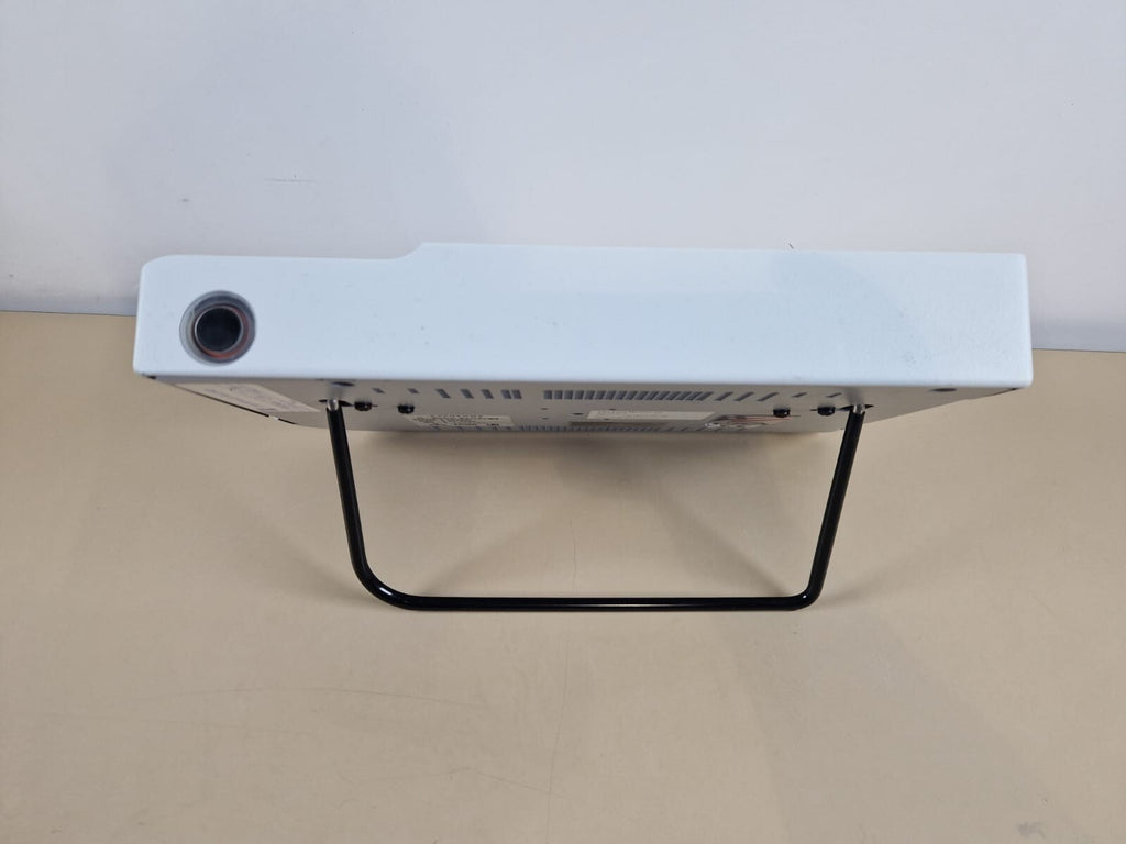 zeiss ophthalmic ultrasound scanner accutome A Scan synergy   NO probe14