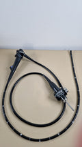 olympus TJF 260V ERCP duedenoscope video endoscope endoscope endoscopia0