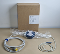 philips covidien bis loc 2 channel module mfd 20230
