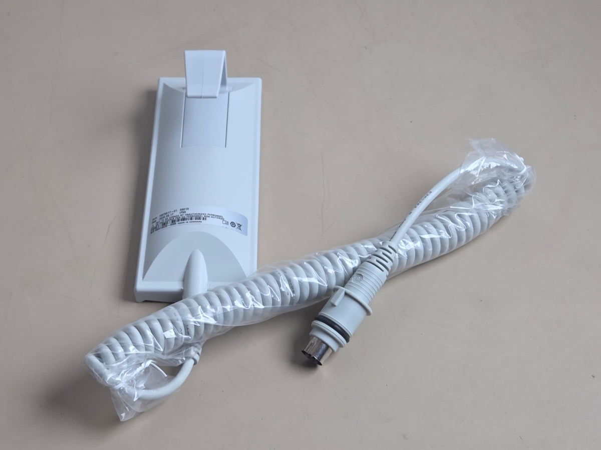 linak HBW074 043 remote controller for arjo huntleigh hb7x017 01 brand new1
