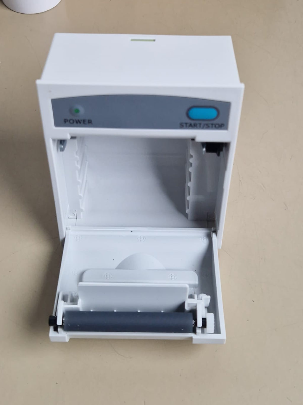 Edan Thermal Printer Upgrading Kit for iM Series Patient Monitor6
