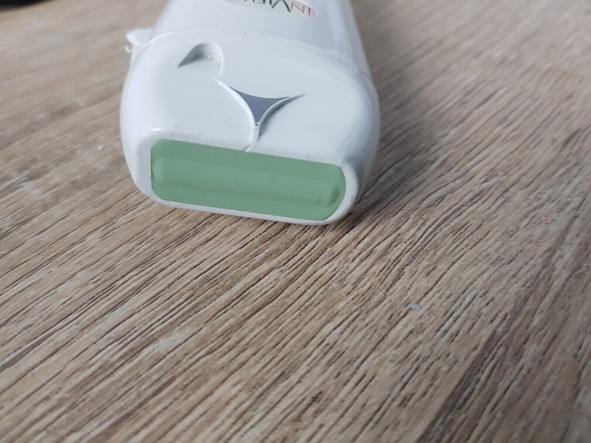 esaotep piccola portable ultrasound with linear probe   only 1.1kg with probe5
