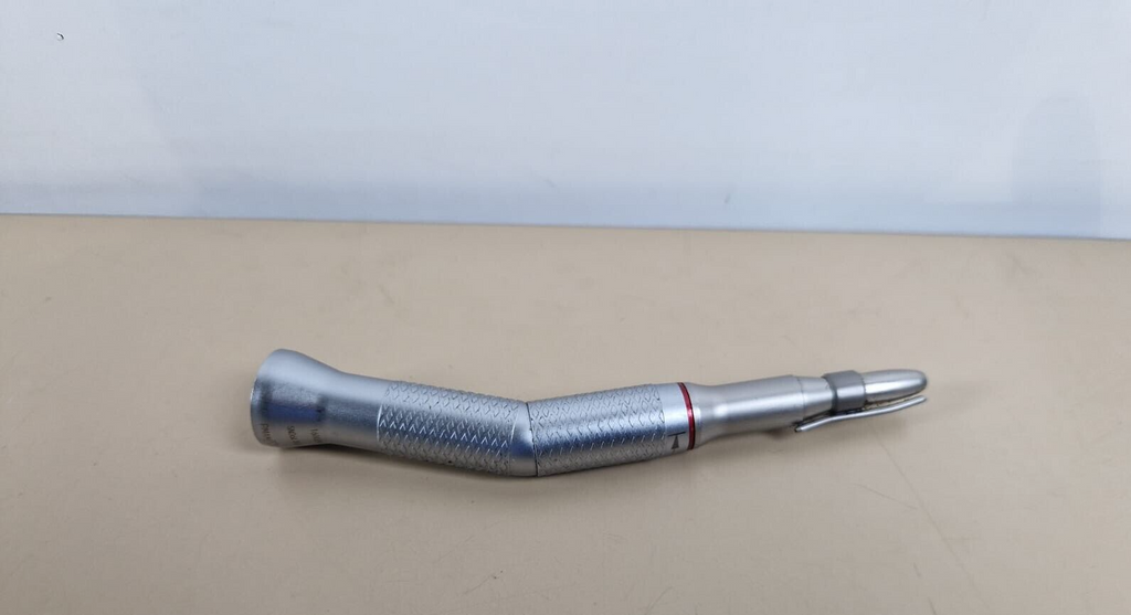 bien air pmam 1:2 21 135°C dental surgical handpiece 1600295 with spray nozzle4