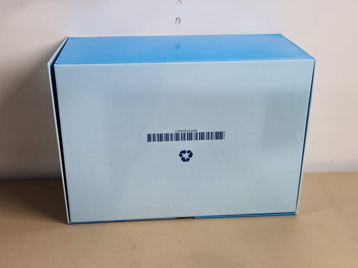 4x medtronic 24960 mycarelink relay home communicator4