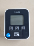 philips intellivue avalon CL wireless SPO2 module ref 8652150