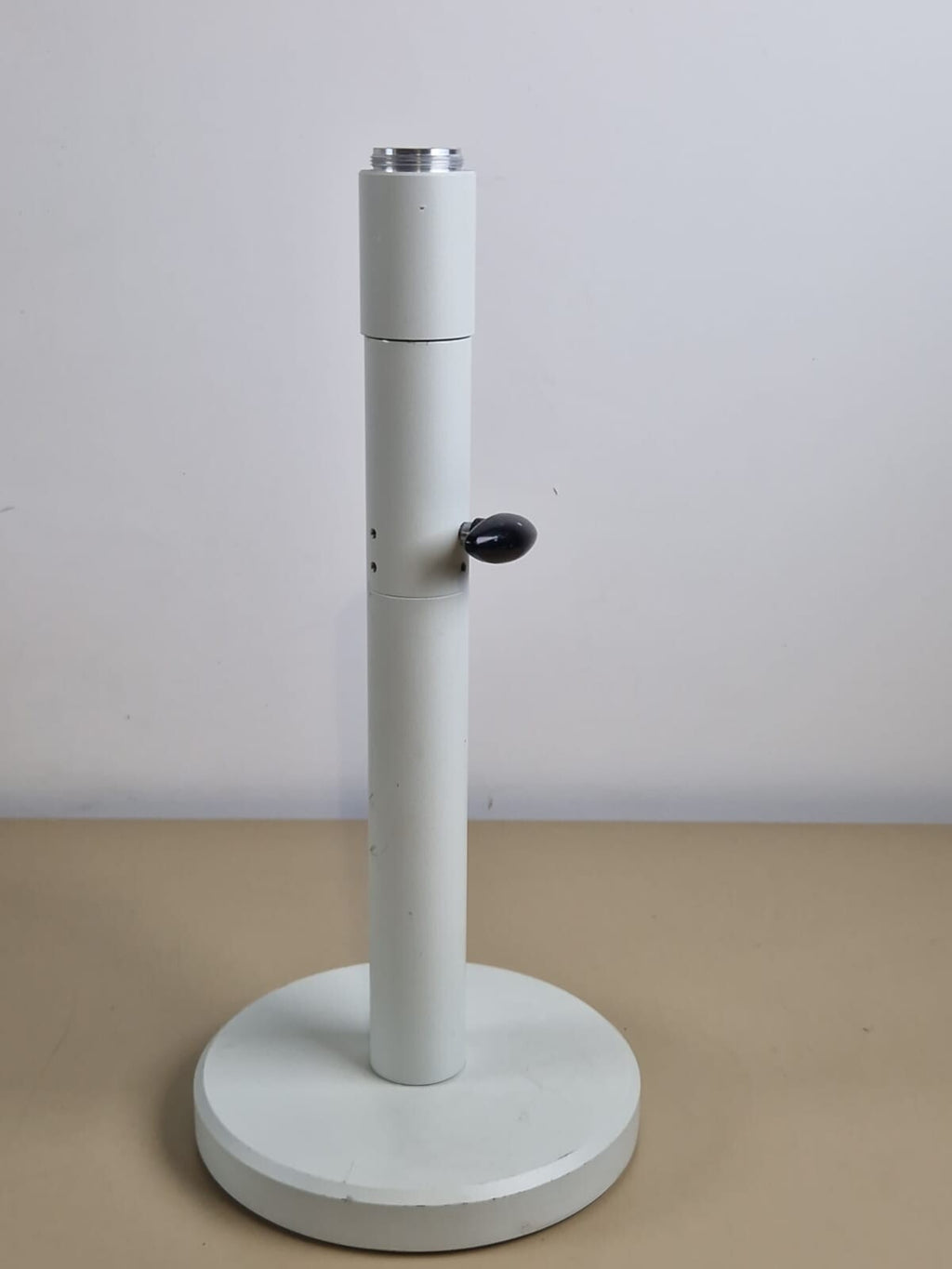 olympus U MDOSV microscope assistant dual observation bridge UMDOSV with stand9