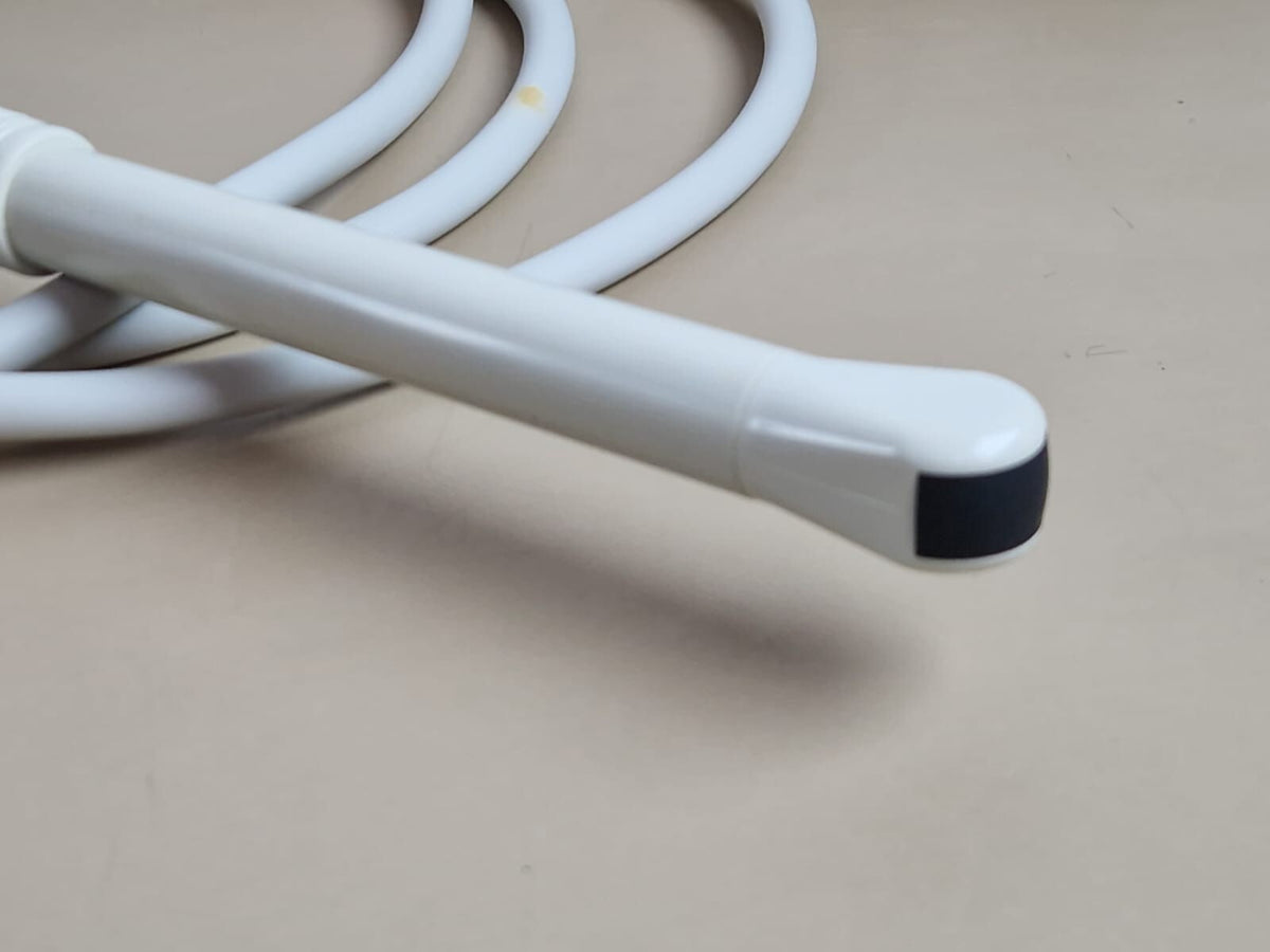 Philips ultrasound C9 4EC  TV probe transducer3