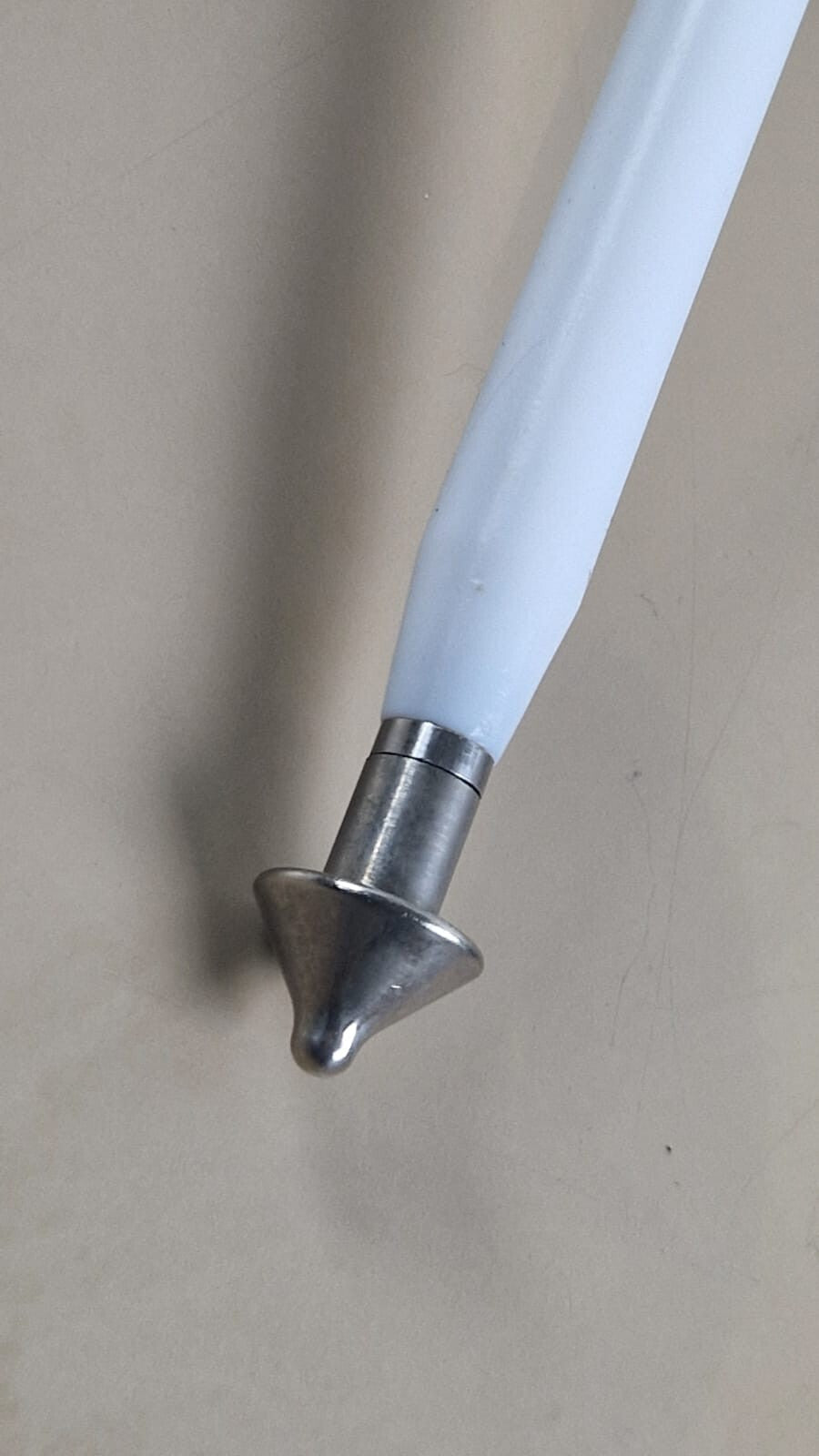 spembly medical PCG R portable cryosurgical gun cryo machine with 4 tips GYN10