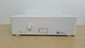PHILIPS intelliVue gas module TCG10 for tcpCO2 tcpO2 value REF 865298 TCG100