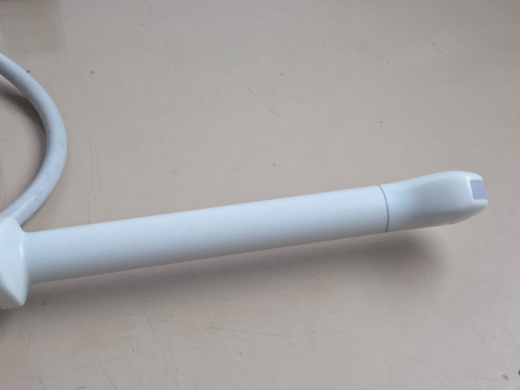 siemens acuson EV 8C4 ultrasound probe transducer ultraschallsonden transductor9