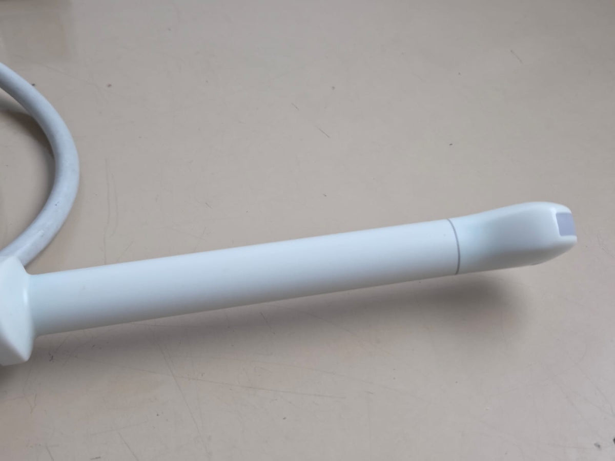siemens acuson EV 8C4 ultrasound probe transducer ultraschallsonden transductor9